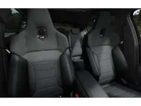 BMW 1-Serie (2026) thumbnail 9