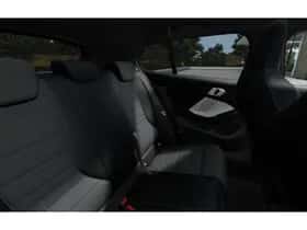 BMW 1-Serie (2026) thumbnail 10