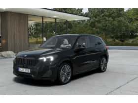BMW X1 (2026)