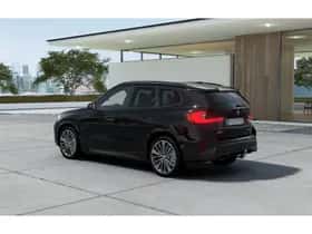 BMW X1 (2026) thumbnail 2