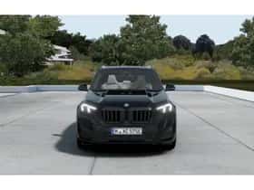 BMW X1 (2026) thumbnail 3