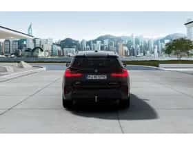 BMW X1 (2026) thumbnail 4