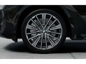 BMW X1 (2026) thumbnail 6