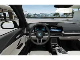 BMW X1 (2026) thumbnail 7