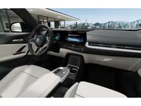 BMW X1 (2026) thumbnail 8
