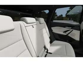 BMW X1 (2026) thumbnail 9
