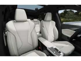 BMW X1 (2026) thumbnail 10