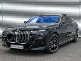 BMW i7 (2026) thumbnail 1