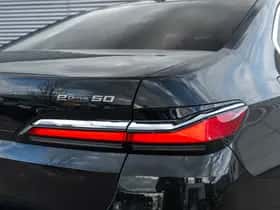 BMW i7 (2026) thumbnail 11