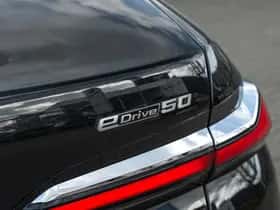 BMW i7 (2026) thumbnail 12