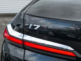 BMW i7 (2026) thumbnail 13