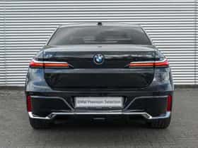 BMW i7 (2026) thumbnail 14