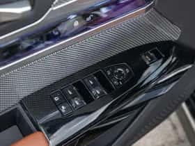 BMW i7 (2026) thumbnail 15