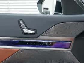 BMW i7 (2026) thumbnail 16