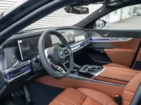 BMW i7 (2026) thumbnail 17