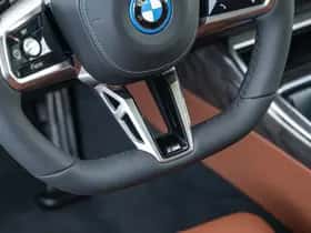 BMW i7 (2026) thumbnail 18
