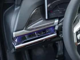 BMW i7 (2026) thumbnail 19