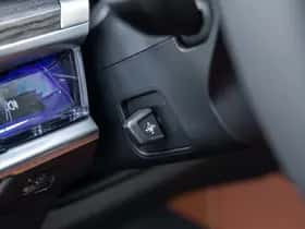 BMW i7 (2026) thumbnail 20