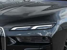 BMW i7 (2026) thumbnail 3