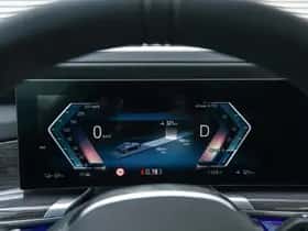 BMW i7 (2026) thumbnail 21