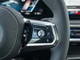 BMW i7 (2026) thumbnail 22