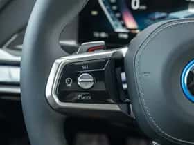 BMW i7 (2026) thumbnail 23