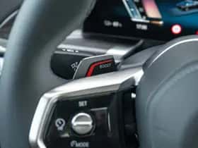 BMW i7 (2026) thumbnail 24