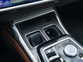 BMW i7 (2026) thumbnail 25
