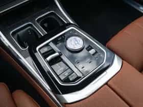 BMW i7 (2026) thumbnail 26