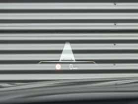 BMW i7 (2026) thumbnail 27