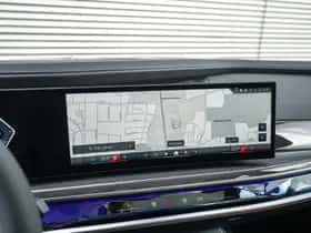 BMW i7 (2026) thumbnail 28