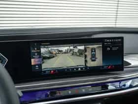 BMW i7 (2026) thumbnail 29