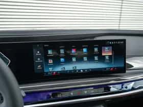 BMW i7 (2026) thumbnail 30