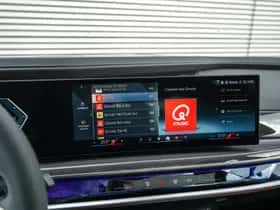 BMW i7 (2026) thumbnail 31