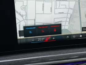 BMW i7 (2026) thumbnail 32