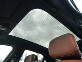 BMW i7 (2026) thumbnail 33