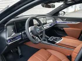 BMW i7 (2026) thumbnail 34