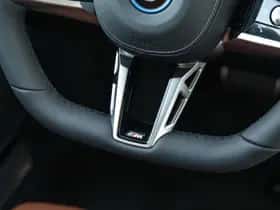 BMW i7 (2026) thumbnail 36