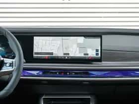 BMW i7 (2026) thumbnail 37