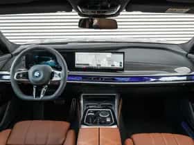 BMW i7 (2026) thumbnail 38
