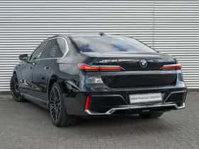 BMW i7 (2026) thumbnail 39
