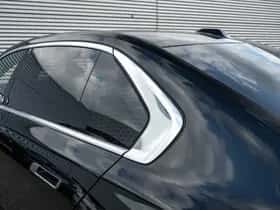 BMW i7 (2026) thumbnail 40