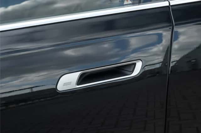 BMW i7 (2026) thumbnail 5