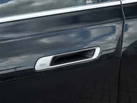 BMW i7 (2026) thumbnail 5
