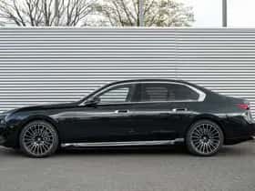 BMW i7 (2026) thumbnail 41