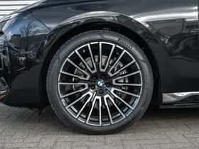 BMW i7 (2026) thumbnail 42