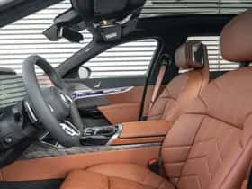 BMW i7 (2026) thumbnail 43
