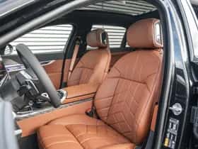 BMW i7 (2026) thumbnail 44