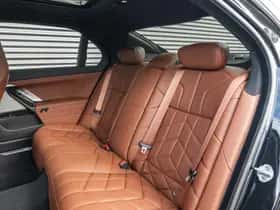 BMW i7 (2026) thumbnail 46