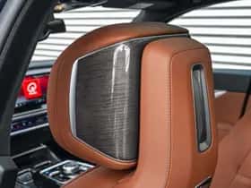 BMW i7 (2026) thumbnail 47